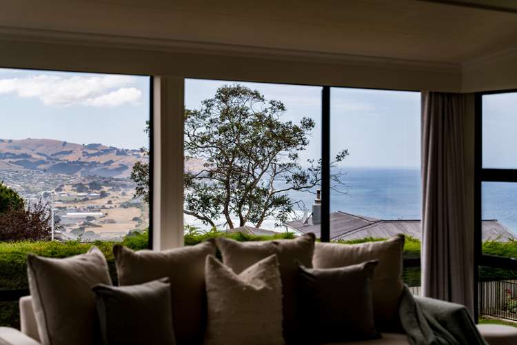 51 Isadore Road Saint Clair_26