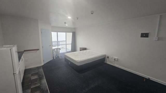 14/22 Mt Edgcumbe Street, Othello House New Plymouth_1