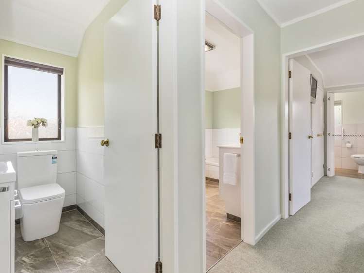 75a Totara Crescent Woburn_13