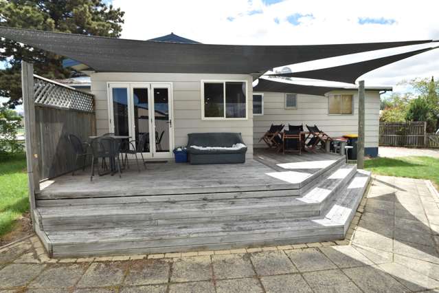 29 Hallewell Road Twizel_1