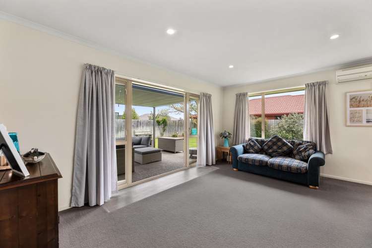 14 Hitaua Place Redwoodtown_6