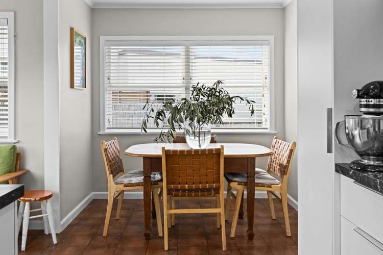 2A McKenzie Avenue_5