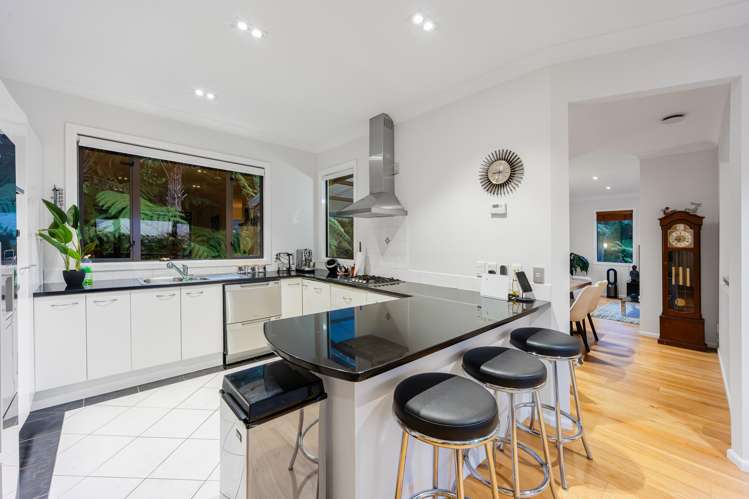 36 Woodridge Avenue Northcross_16