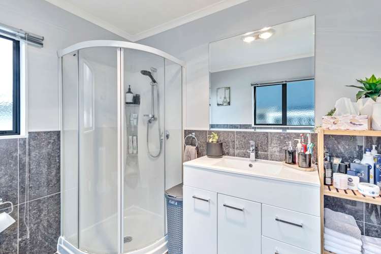 10 Hillside Road Mount Wellington_26