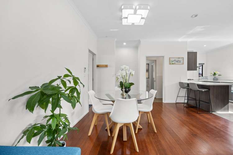 11 Agapanthus Place Flat Bush_19
