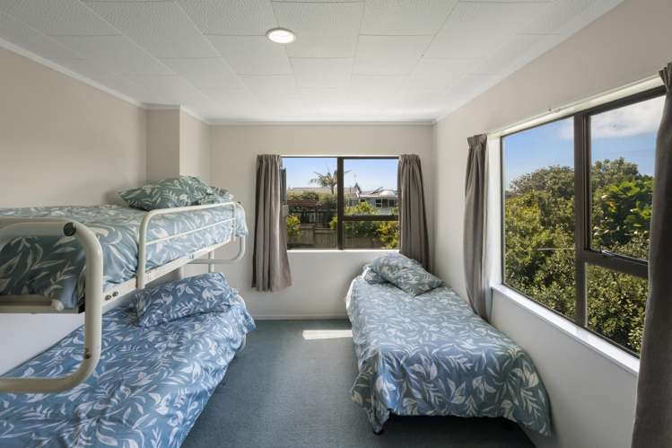 2 Mayor View Terrace Waihi Beach_10