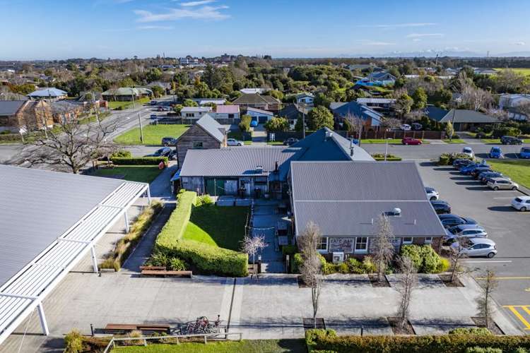 17 West Belt Lincoln_6