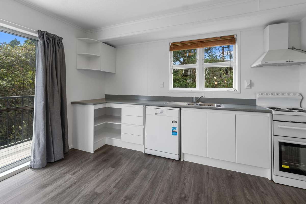 36 Cobham Crescent_5