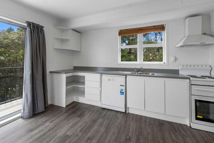 36 Cobham Crescent Tokoroa_9