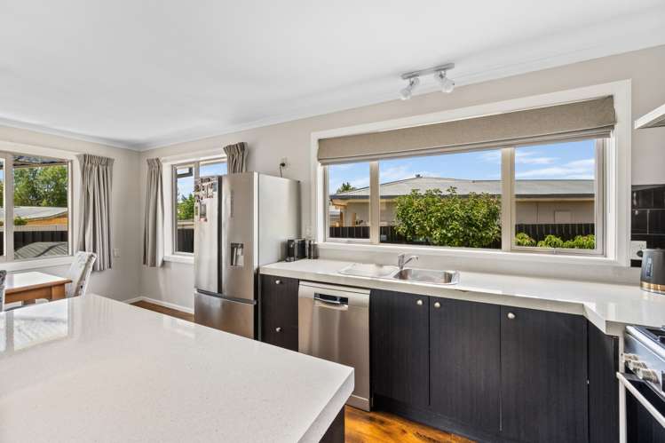 90 Ashworth Street Alexandra_15