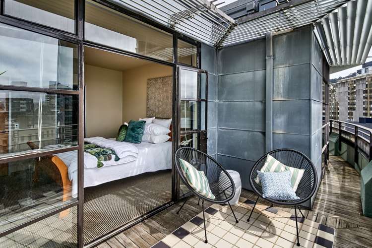 23/80 Victoria Street Wellington Central_11