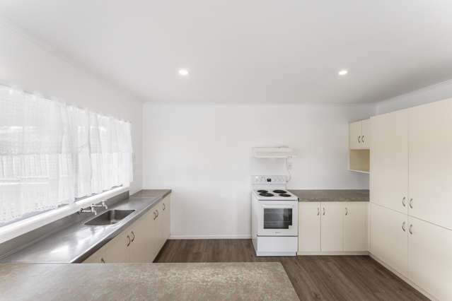 18 Cape Hill Road Pukekohe_1