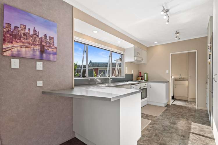 59 Wylie Street Glenholme_8