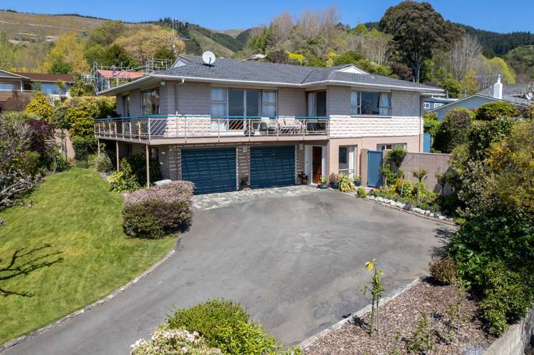 24 Marlborough Crescent Richmond_1