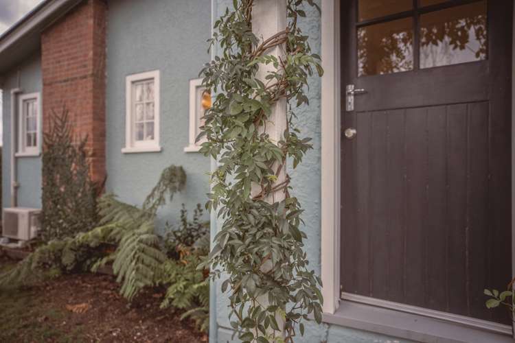 58 Opawa Road Waltham_22