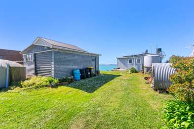 55 Carlton Crescent_2
