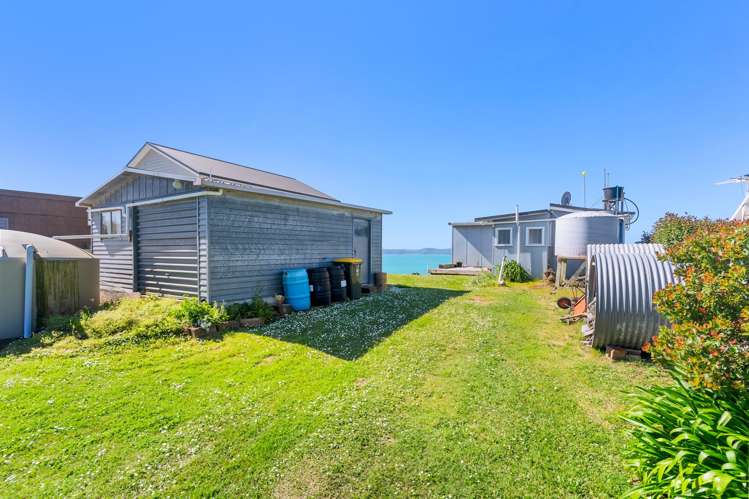 55 Carlton Crescent Maraetai_2