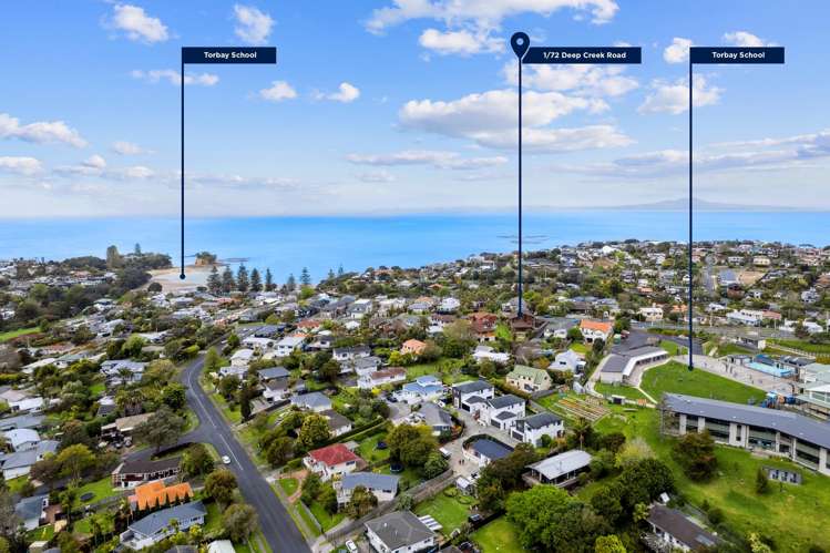 1/72 Deep Creek Road Torbay_28