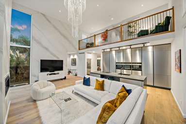 19B Paora Street_4