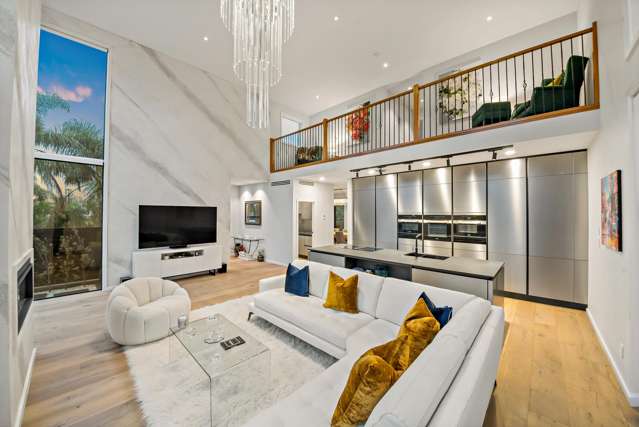 19B Paora Street Orakei_4