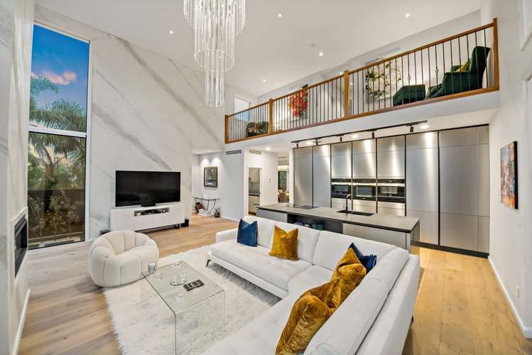 19B Paora Street Orakei_4