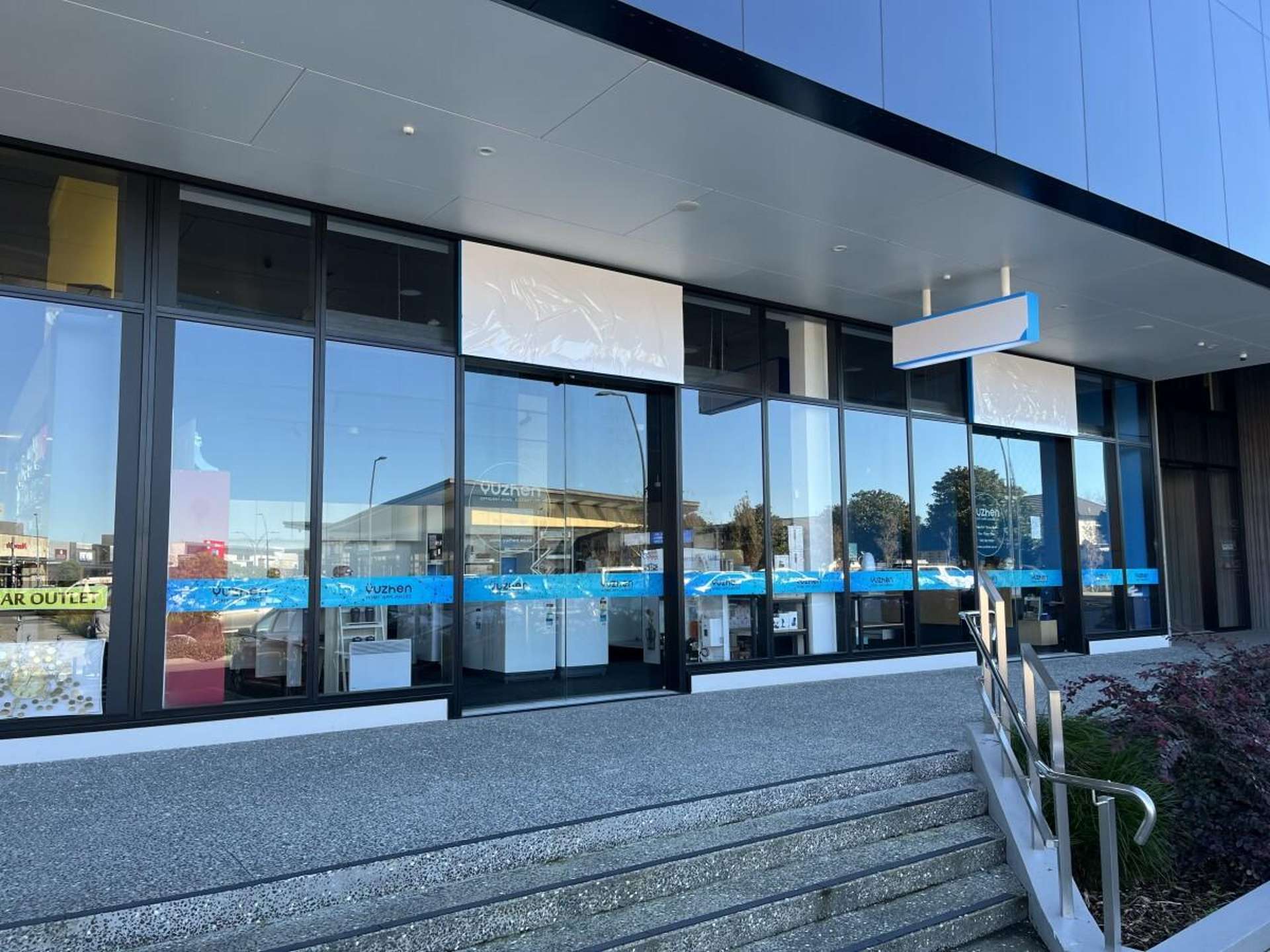 30 Walters Road Takanini_0