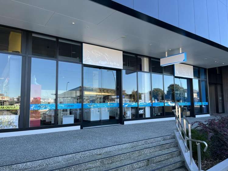 30 Walters Road_0