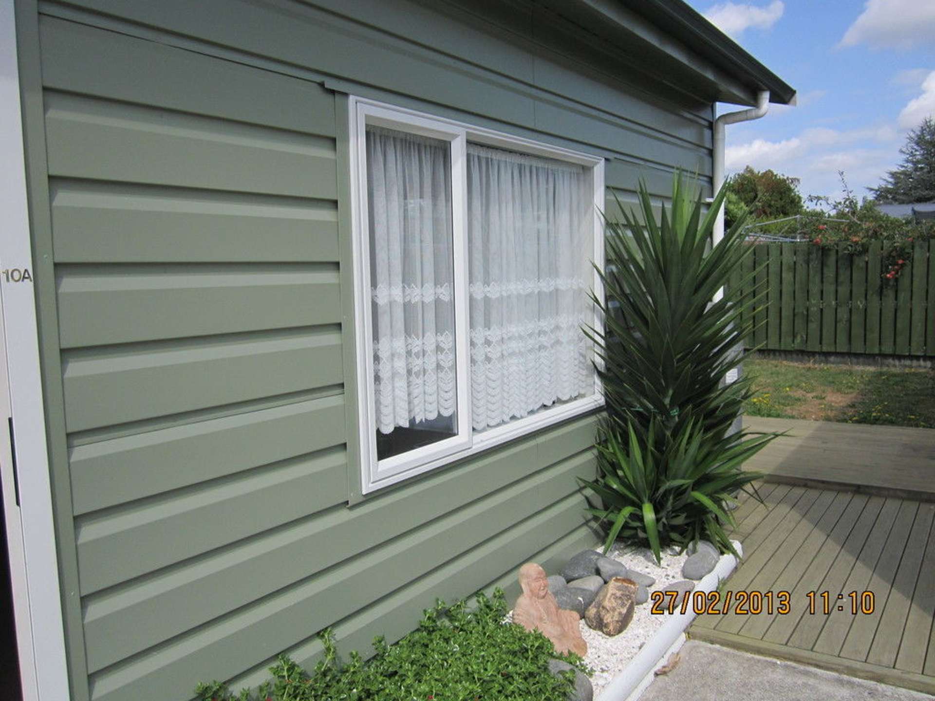 10a Fairfield Street Pukekohe_0