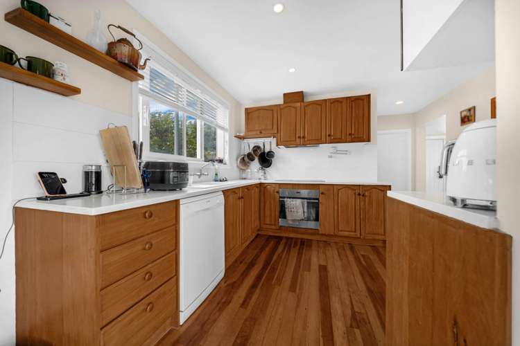 34 Bayview Road Browns Bay_10