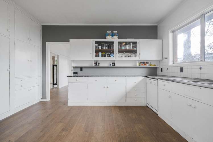 9 McAlpine Place Rangiora_9