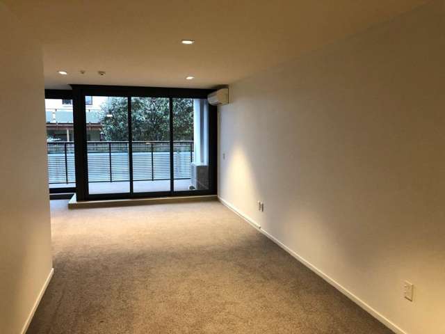 111/424 Maunganui Road 11229_4