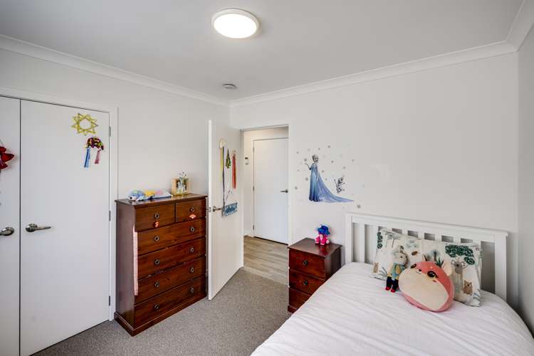 78 Geddis Avenue Maraenui_12