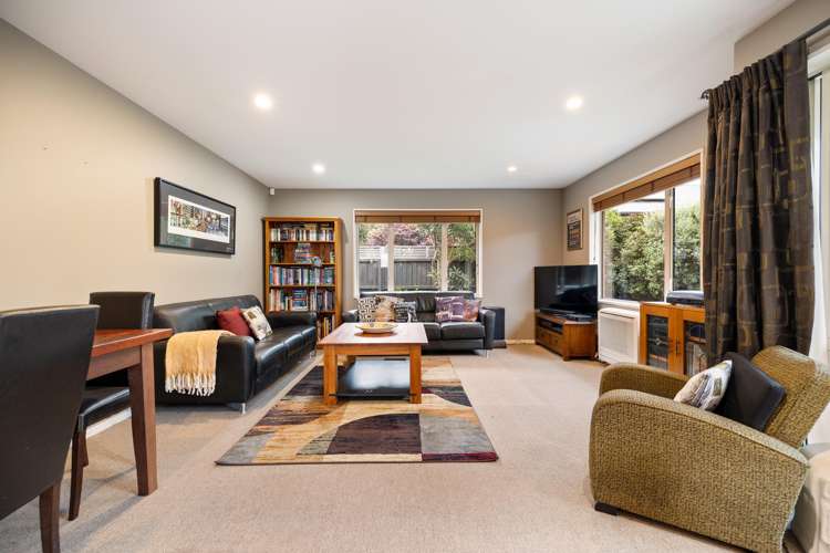 2b Moule Street Addington_2