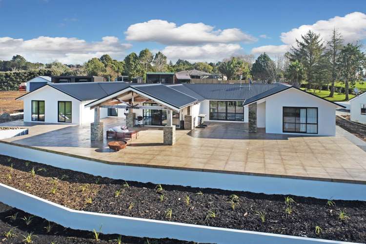 68 Chamberlain Road Bombay Franklin Houses for Sale One Roof