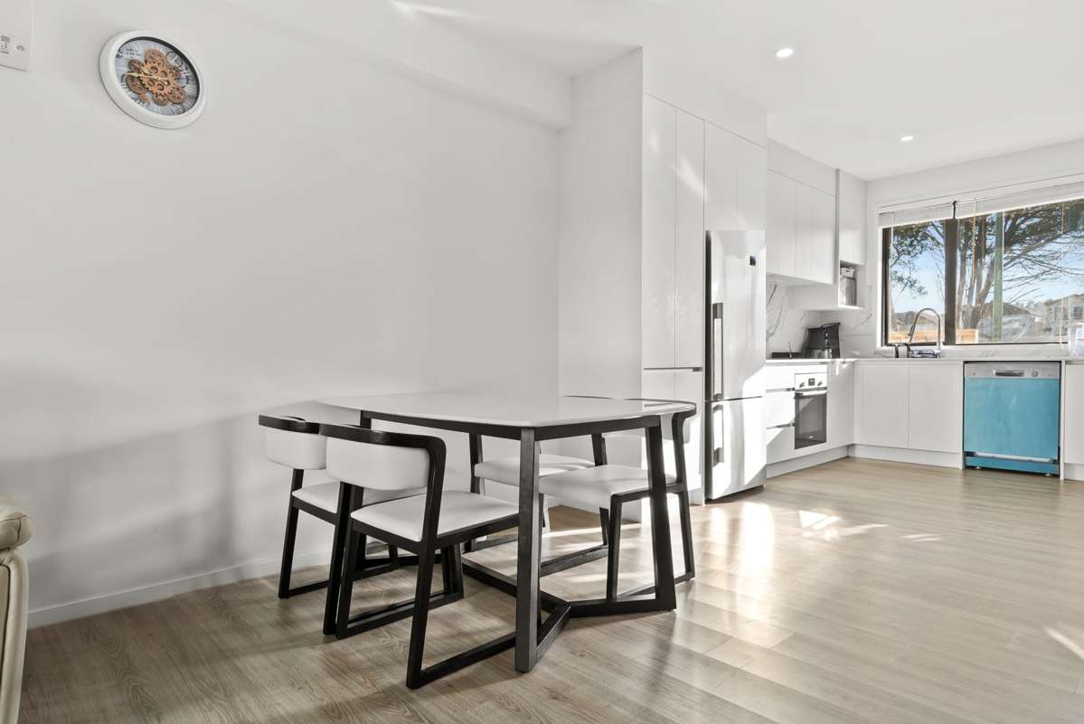 10 Karoro Road_2
