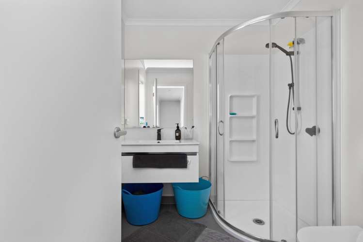 3/54 Wellington Street 1074_9