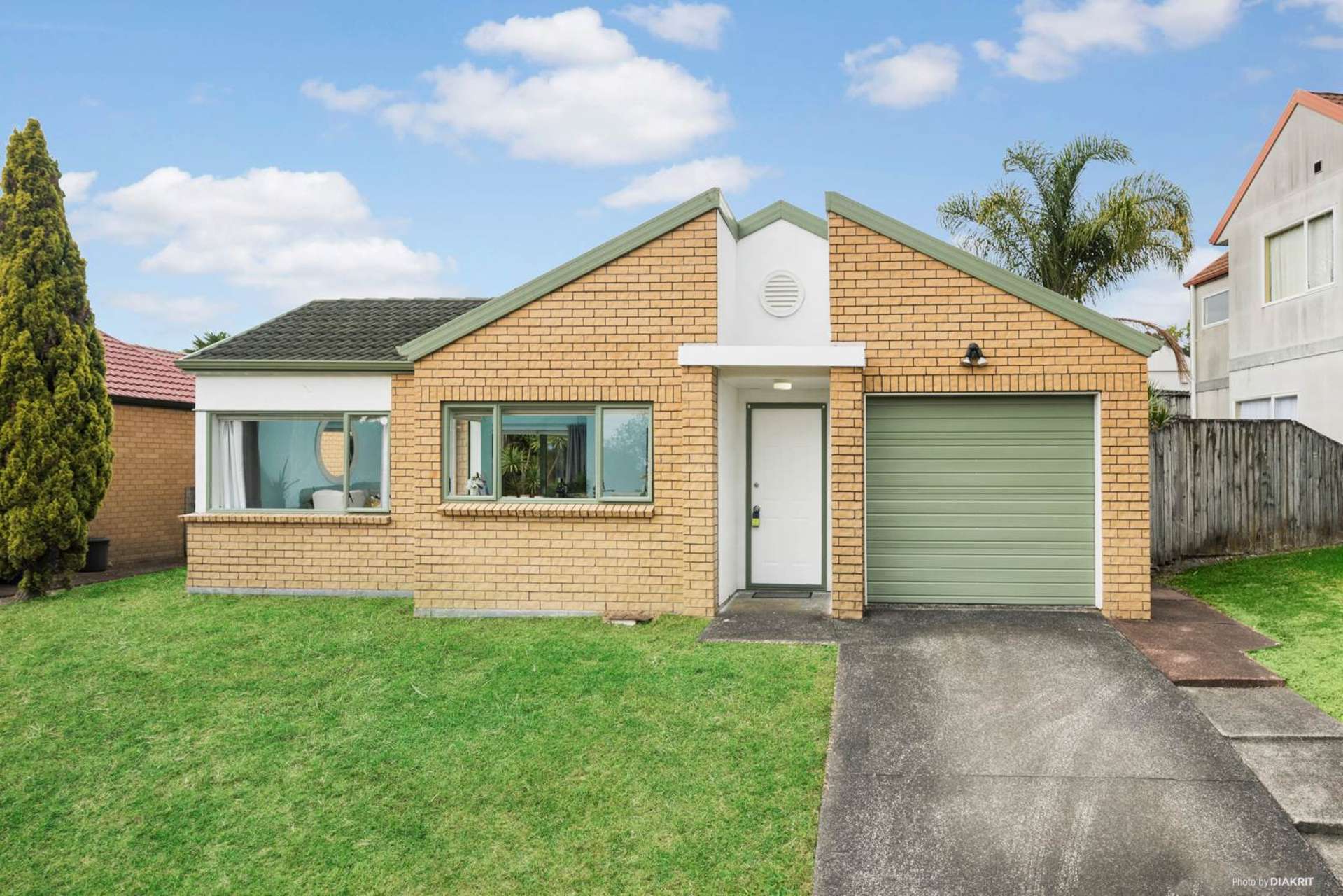 24 Kona Crescent Henderson_0