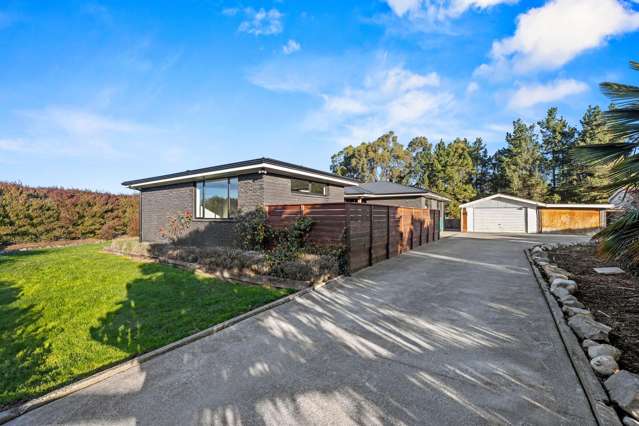 472 Rangiora Leithfield Road Sefton_3