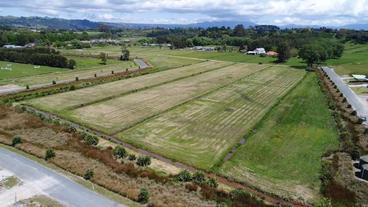 26A Teihana Road Te Puna_5