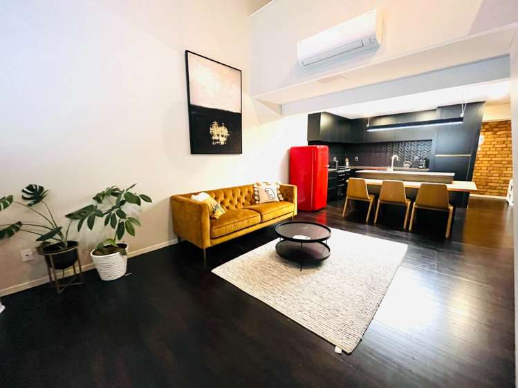 2D/4 Lorne Street City Centre_1