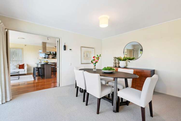 73 Becroft Drive Forrest Hill_23