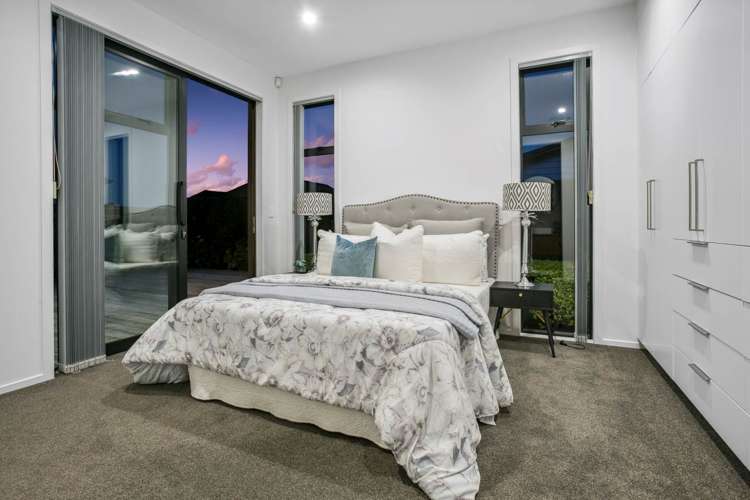 47 Maurice Kelly Road Wainui_19