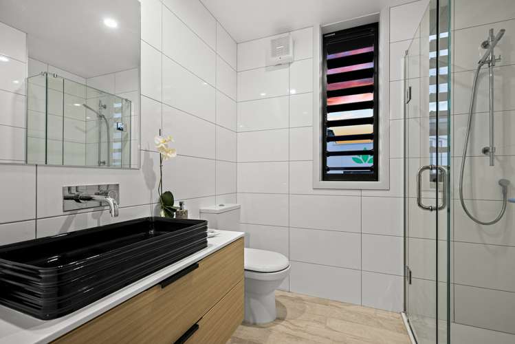 25/4 Stables Lane Silverdale_18