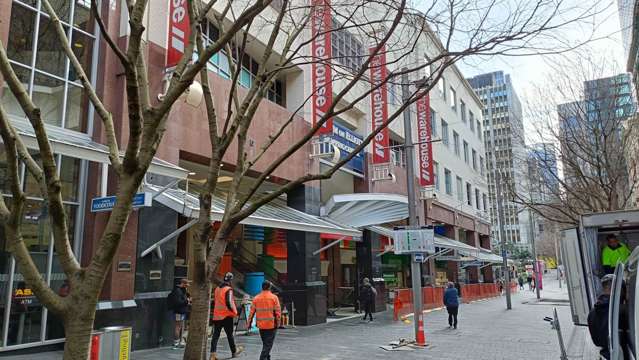 Address withheld City Centre_4