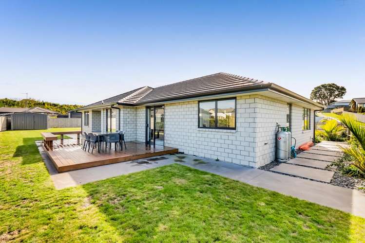 22 Atutahi Street Hurdon_33