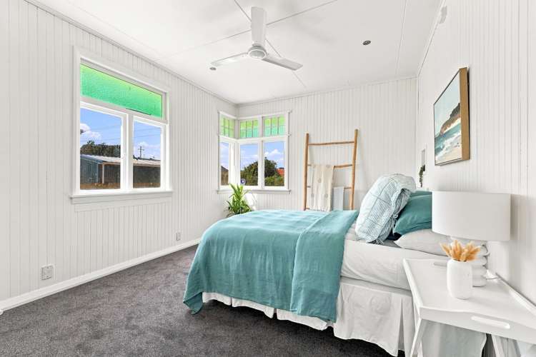 1 Karewa Street Castlecliff_13