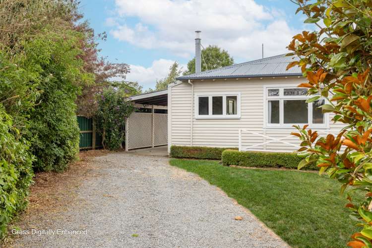 24 Hobbs Street Hororata_16