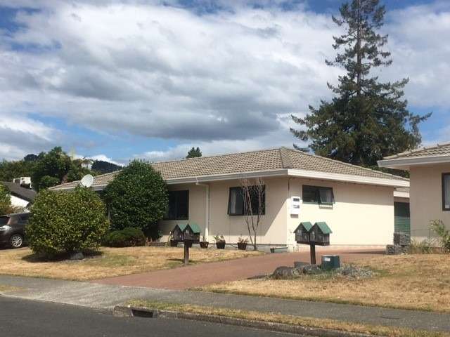 6/11 McKee Ave 1064_1