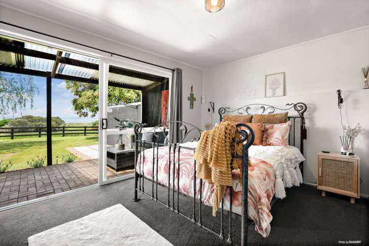 213 Kaiaua Road Kaiaua_6