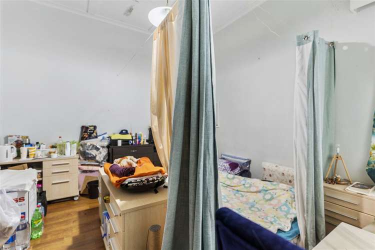 41 Mount Smart Road Onehunga_18